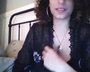 Rueraven237 Chaturbate nude liveporn cam video