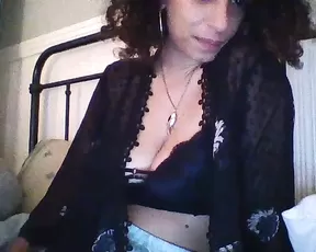 Rueraven237 Chaturbate nude liveporn cam video