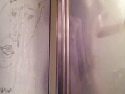 Sweetwednesday sucks & fucks in shower show premium manyvids liveporn livesex1