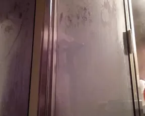 Sweetwednesday sucks & fucks in shower show premium manyvids liveporn livesex1