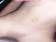 Bree Louise Live Video Chat Tiktok SHOW Free Liveporn Livesex1