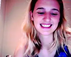 Alverta MFC camwhores webcam liveporn vids