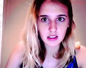 Alverta MFC camwhores webcam liveporn vids