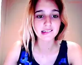 Alverta MFC camwhores webcam liveporn vids