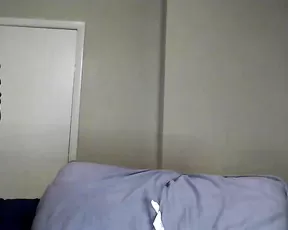 Princess_lexii Chaturbate cam liveporn livesex1