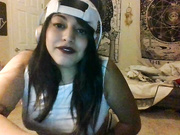 Shorty__sweets Chaturbate cam video show