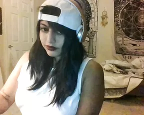 Shorty__sweets Chaturbate cam video show