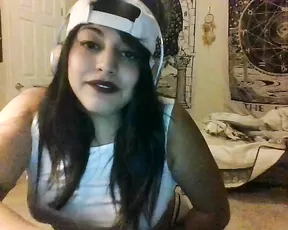 Shorty__sweets Chaturbate cam video show
