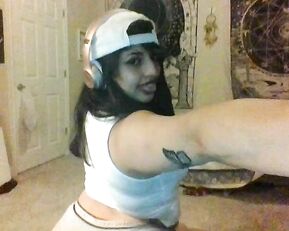 Shorty__sweets Chaturbate cam video show