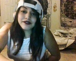 Shorty__sweets Chaturbate cam video show