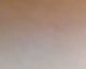 Kassiloves69 MFC webcam liveporn livesex1
