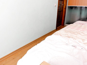 Lena___ show premium manyvids liveporn livesex