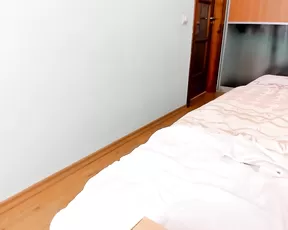 Lena___ show premium manyvids liveporn livesex