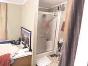 CocoVandiXXX seducing my 2 hot moms part 1 premium liveporn livesex1