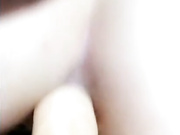 Suttin chat (camhoes) show premium liveporn livesex