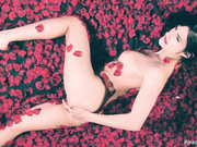 Miarand american tease premium show liveporn video manyvids