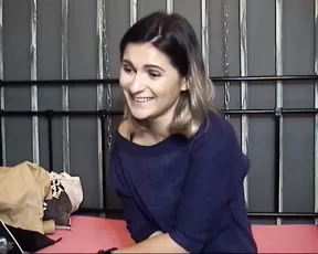 Ananooky MFC show cam liveporn vids