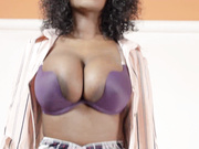 Royalexi teacher punishes you w creamy oily joi show premium liveporn livesex