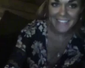 Brunettebixch Chaturbate nude liveporn sexcams