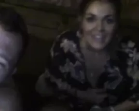Brunettebixch Chaturbate nude liveporn sexcams