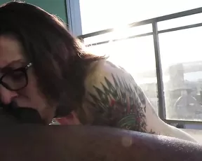 Pandaworldmv nobody exists on purpose manyvids creampie BBC free liveporn livesex1