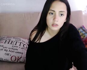 Rebecca_collins Chaturbate show live camgirls webcam porno video