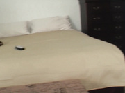 A taboo fantasy prostitute sister show premium manyvids liveporn livesex