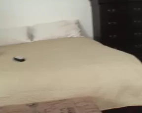A taboo fantasy prostitute sister show premium manyvids liveporn livesex