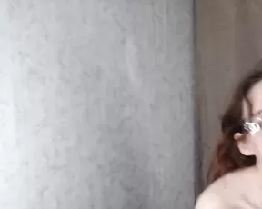 Oxxton Chaturbate live cam liveporn video