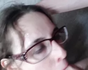 Oxxton Chaturbate live cam liveporn video