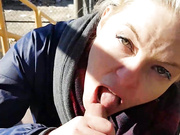 Missbehavin26 public park bj show premium liveporn livesex1