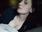 Bettie bondage libido overload show liveporn video