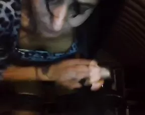 Hotsexydawn Chaturbate naked cam livesex1