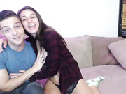 Blancnoir 160815 2247 couple show premium liveporn livesex1