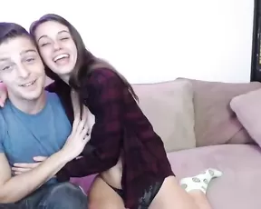 Blancnoir 160815 2247 couple show premium liveporn livesex1
