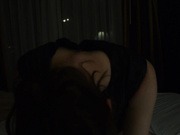 Bettie Bondage dirty dancing mom show premium liveporn livesex1