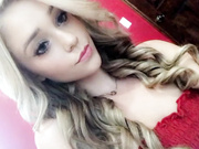 Kaliroses chat free show livesex