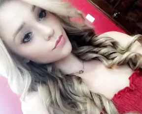 Kaliroses chat free show livesex