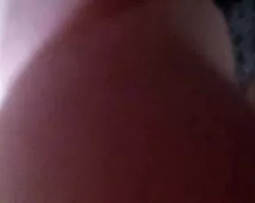 Oceanrosetti Chaturbate live cam liveporn video