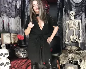 SienaRose let me peg you show premium liveporn livesex1