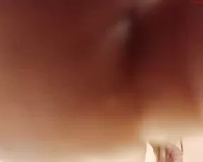 Elizabethtwo Chaturbate naked webcam livesex
