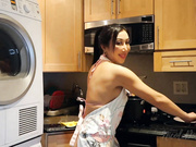 Nicoledoshi Fucking Your Hot Asian StepMom Premium SHOW Liveporn Livesex1