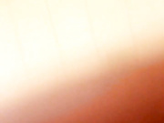 Juliana juggz caught wet handed at the gym show liveporn video