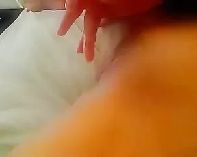 Jessicawildemfc fingering fucking amateur show free manyvids liveporn video