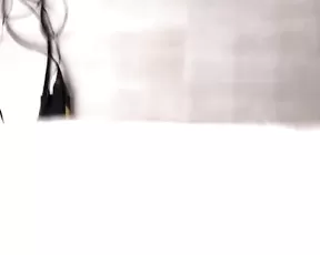 Missdivinna MFC free webcam liveporn livesex