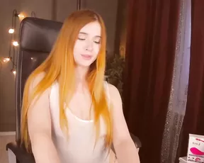 Rosacute Chaturbate camwhores cam liveporn livesex1