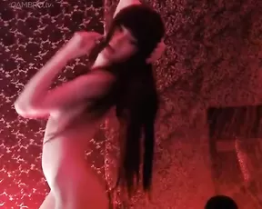EmmyBabii play dance MFC ride livesex