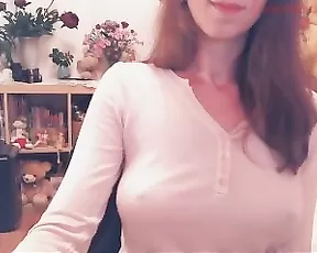 Crisangel MFC live cam liveporn video