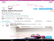 Dulctdoll Live Chat New Video Leaked SHOW Premium Free Liveporn Livesex