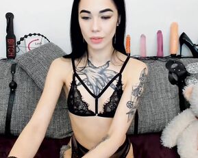 Nensy_sweet chaturbate tattoo & live pussy play cam liveporn video show
